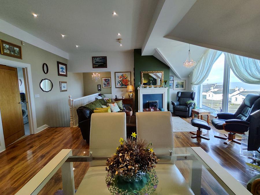5 Strandview Mews