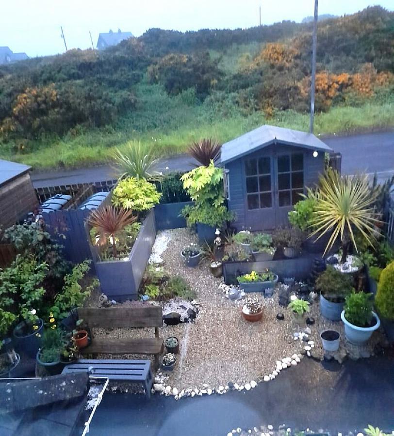 5 Strandview Mews