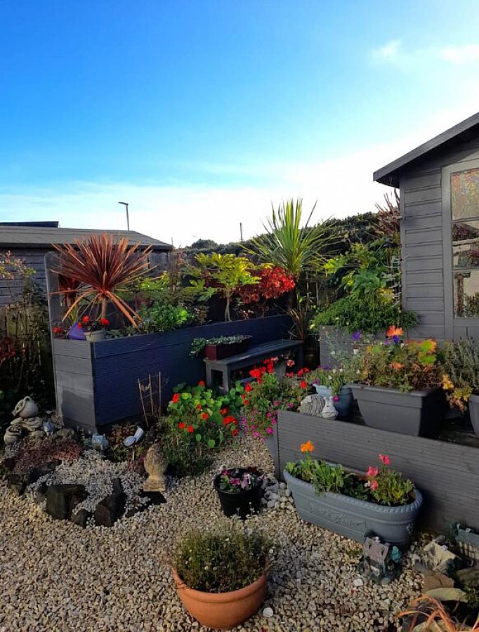 5 Strandview Mews