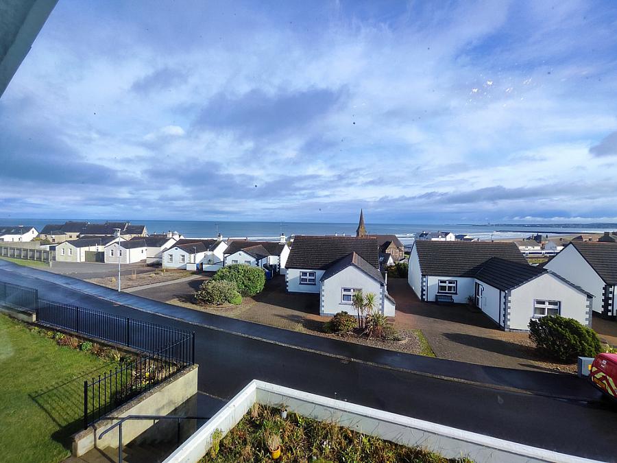 5 Strandview Mews
