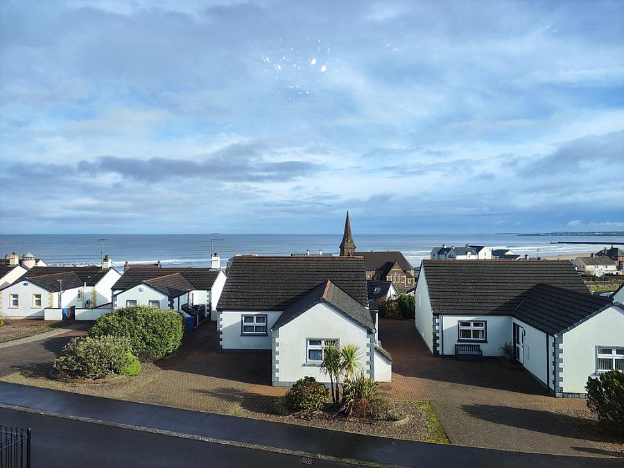 5 Strandview Mews