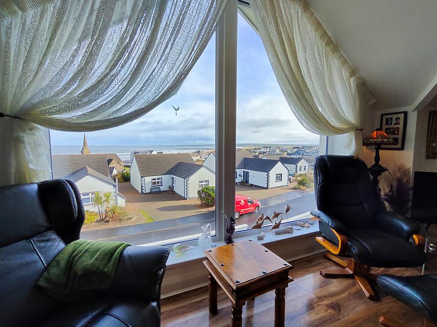 5 Strandview Mews