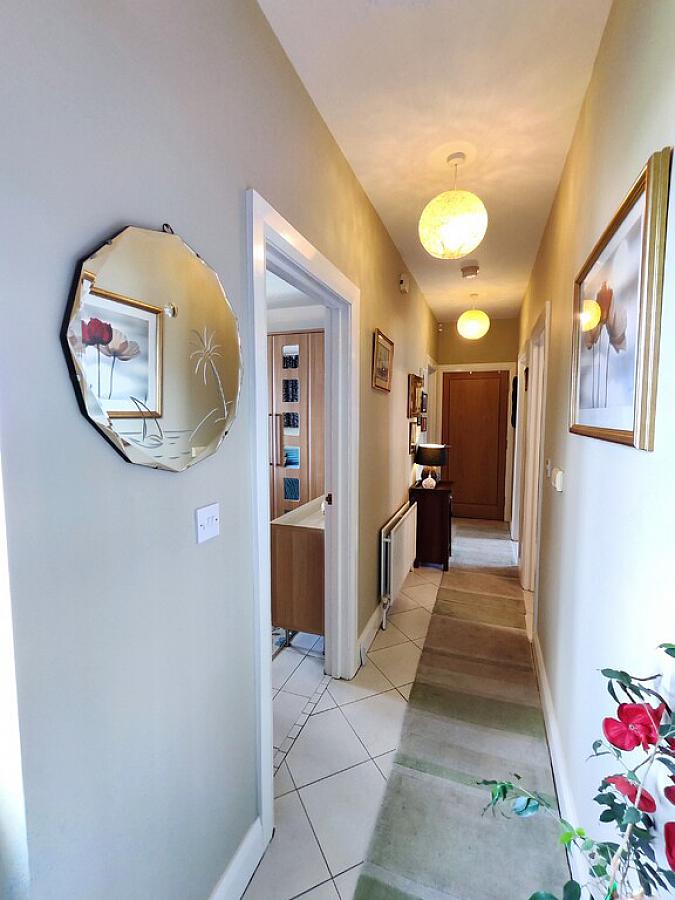 5 Strandview Mews