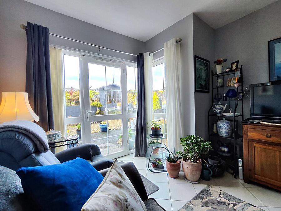 5 Strandview Mews