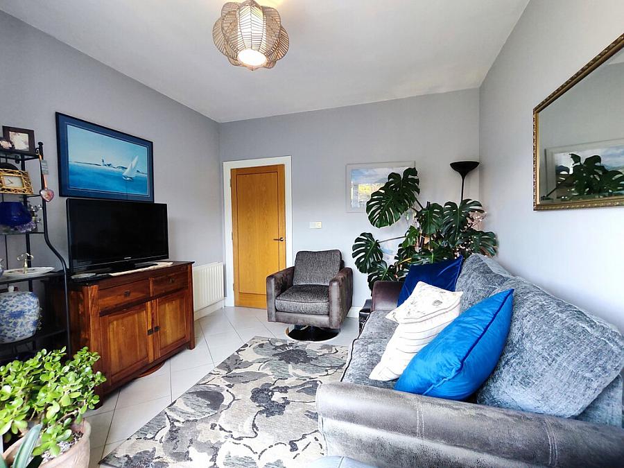 5 Strandview Mews