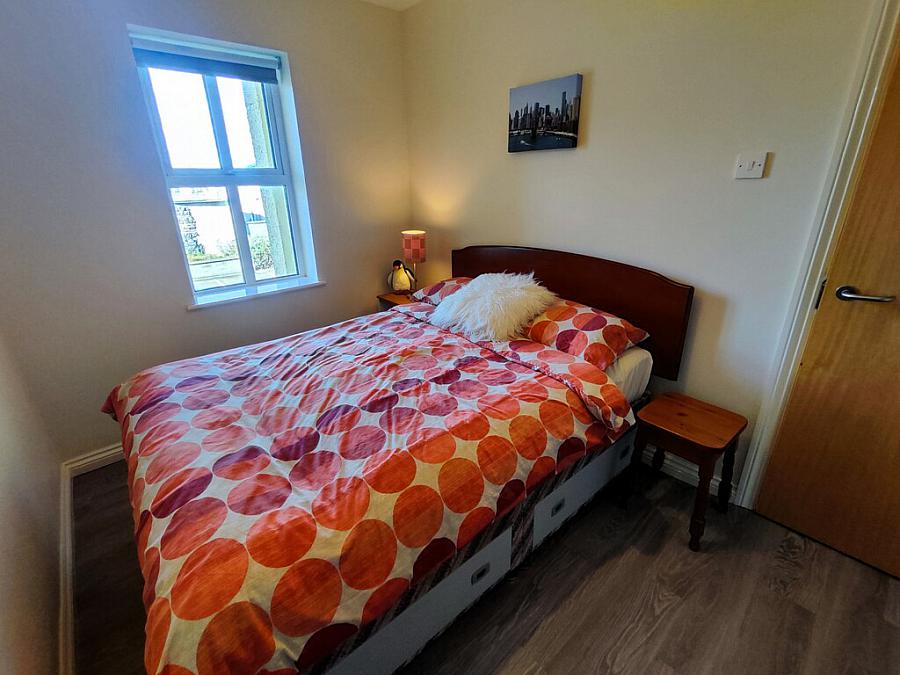 'the Links' 18 Innis Court Castlerock