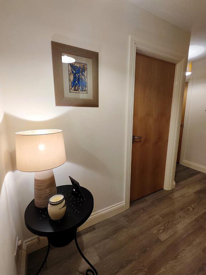 'the Links' 18 Innis Court Castlerock