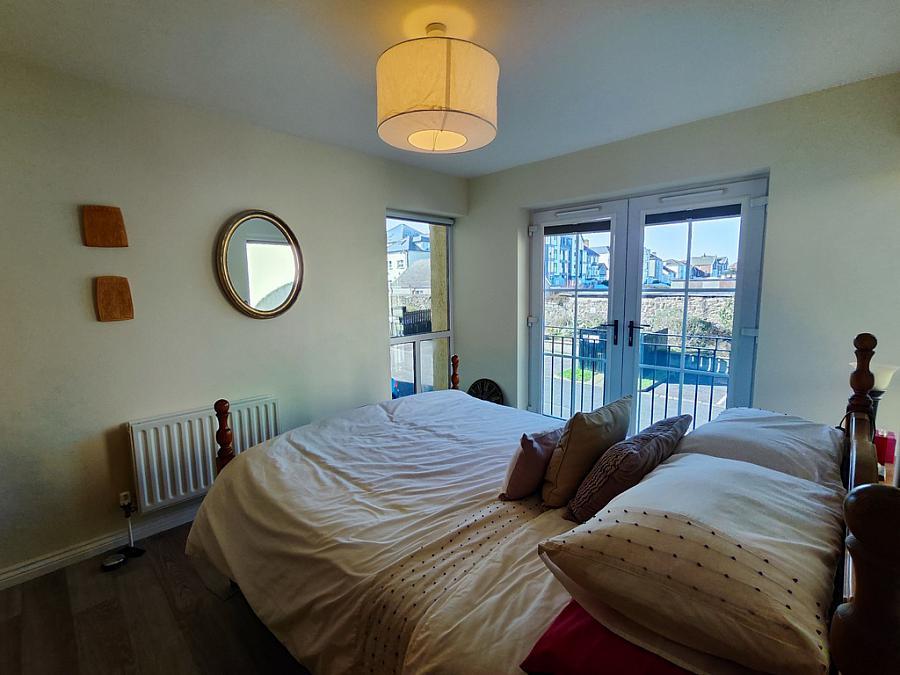 'the Links' 18 Innis Court Castlerock