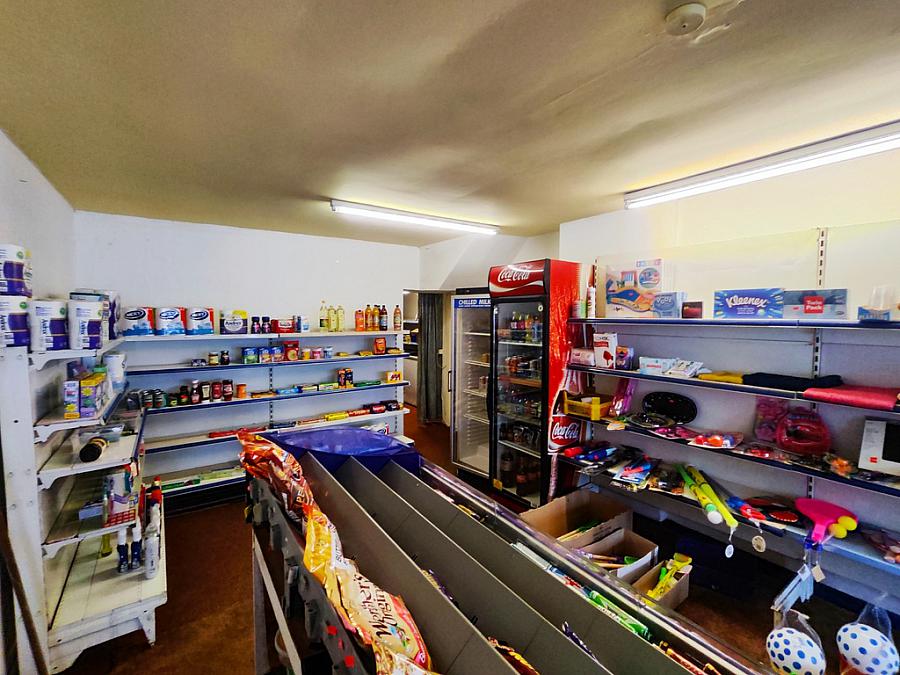 80a Causeway Street