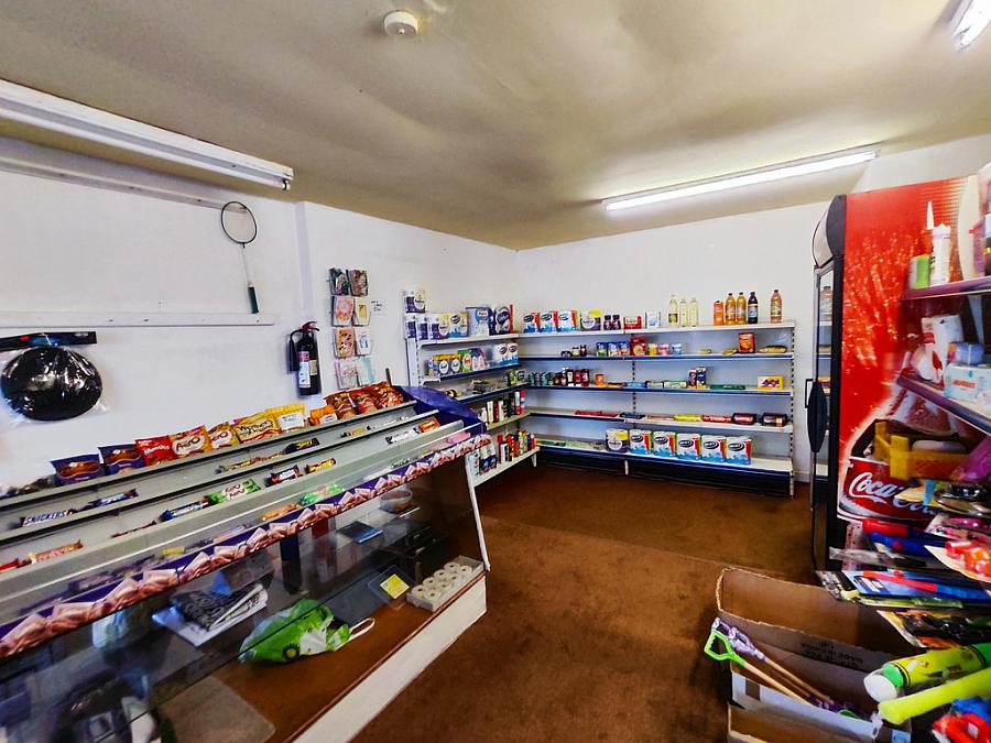 80a Causeway Street