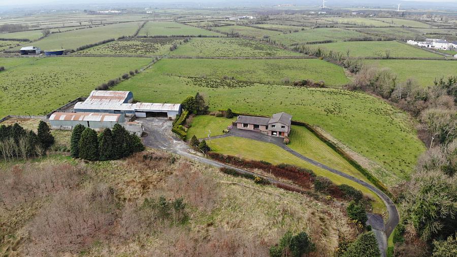 53 Curragh Road 53 Curragh Road