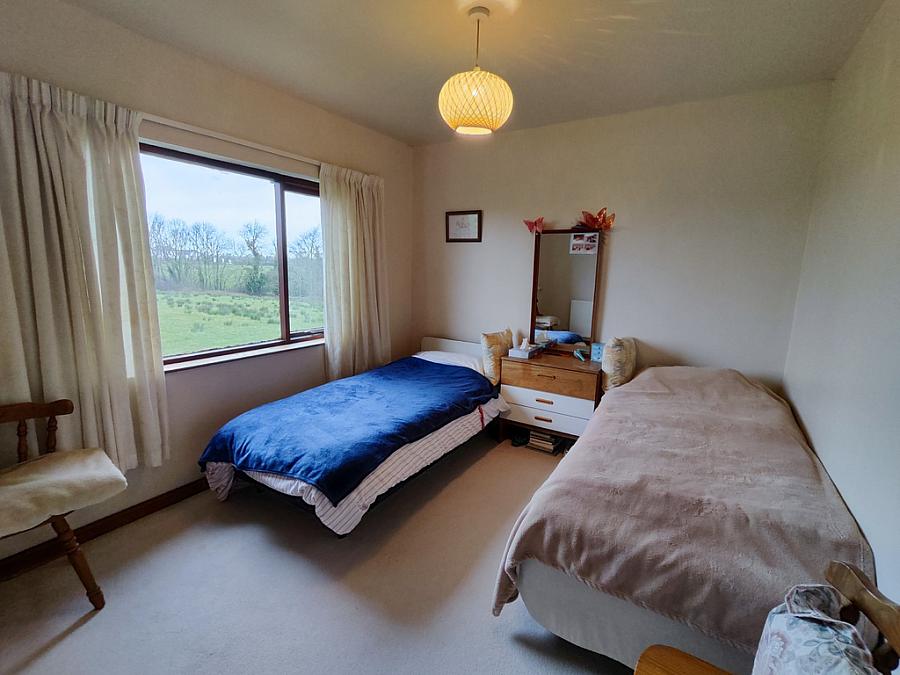 53 Curragh Road 53 Curragh Road