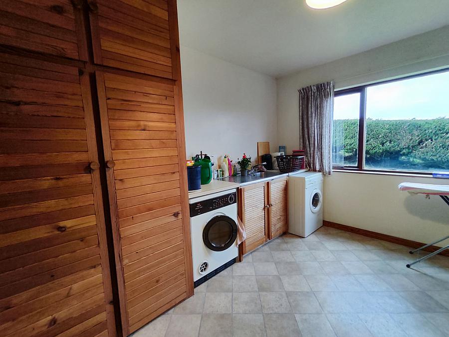 53 Curragh Road 53 Curragh Road