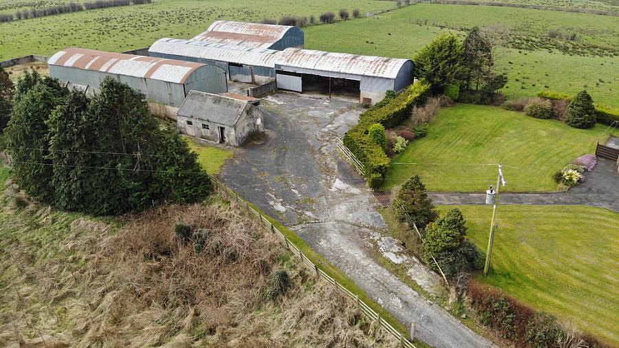 53 Curragh Road 53 Curragh Road