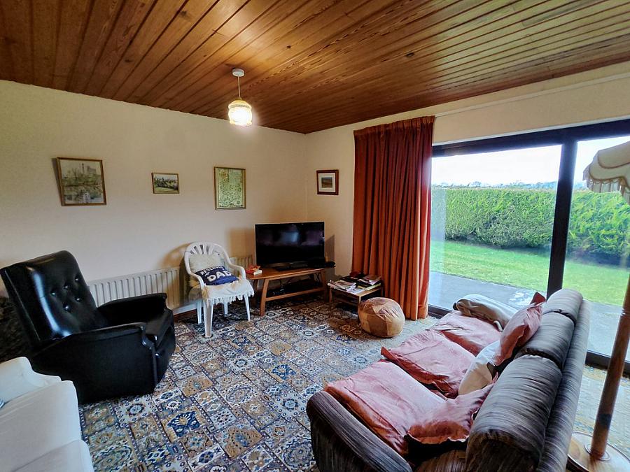 53 Curragh Road 53 Curragh Road