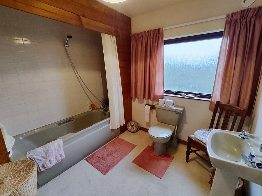 53 Curragh Road 53 Curragh Road