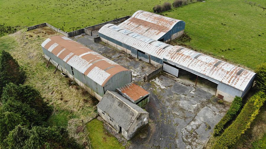 53 Curragh Road 53 Curragh Road