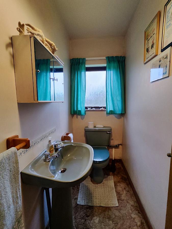 53 Curragh Road 53 Curragh Road