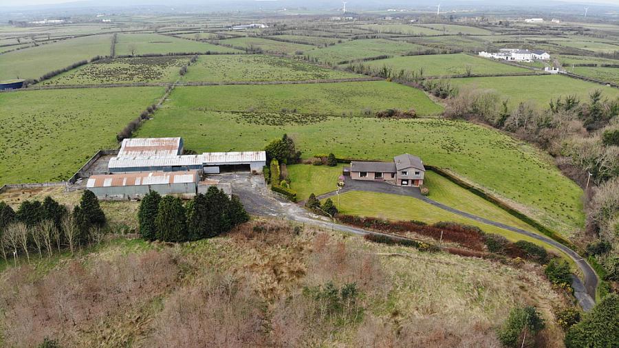 53 Curragh Road 53 Curragh Road