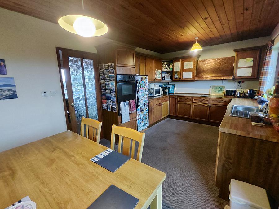 53 Curragh Road 53 Curragh Road