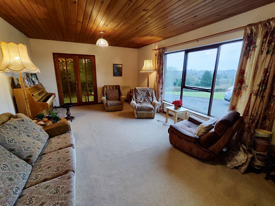 53 Curragh Road 53 Curragh Road