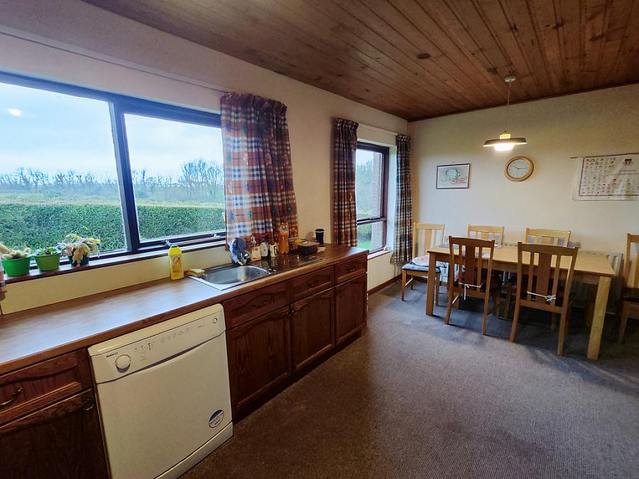 53 Curragh Road 53 Curragh Road
