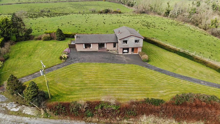 53 Curragh Road 53 Curragh Road