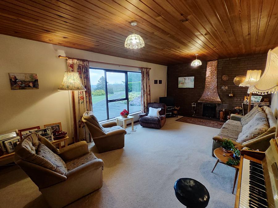 53 Curragh Road 53 Curragh Road