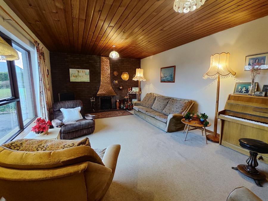 53 Curragh Road 53 Curragh Road