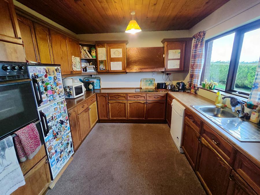 53 Curragh Road 53 Curragh Road