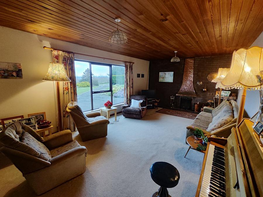 53 Curragh Road 53 Curragh Road