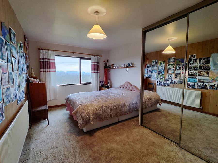 53 Curragh Road 53 Curragh Road