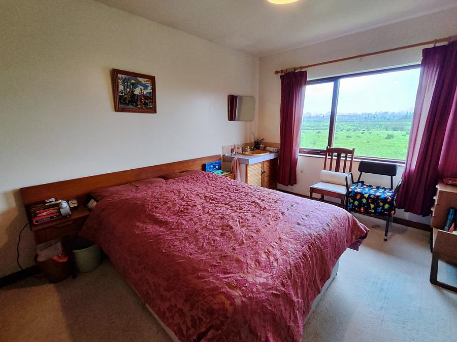 53 Curragh Road 53 Curragh Road