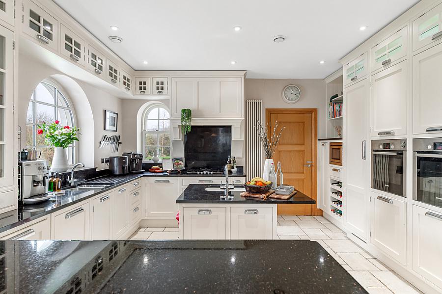 61 Glebe Road