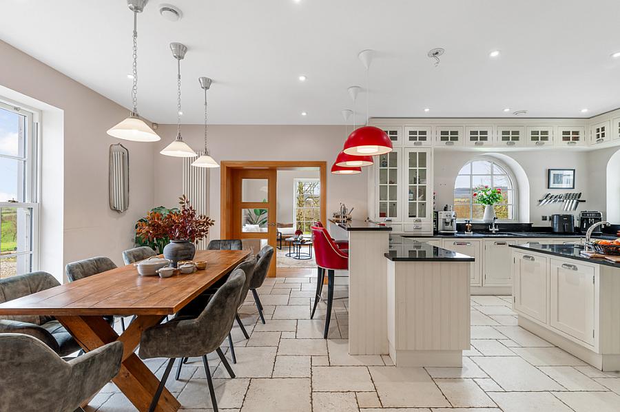 61 Glebe Road