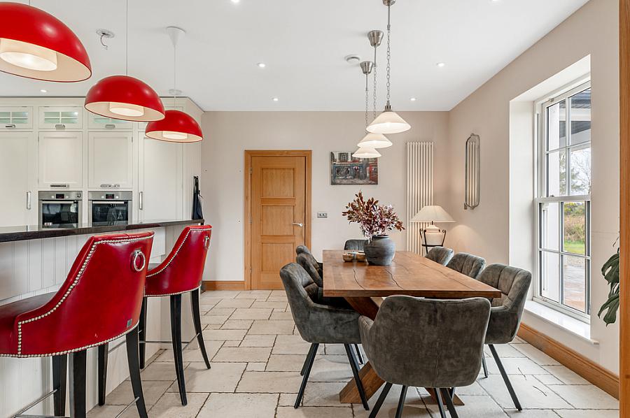 61 Glebe Road