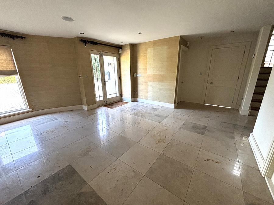 21c Loughan Road