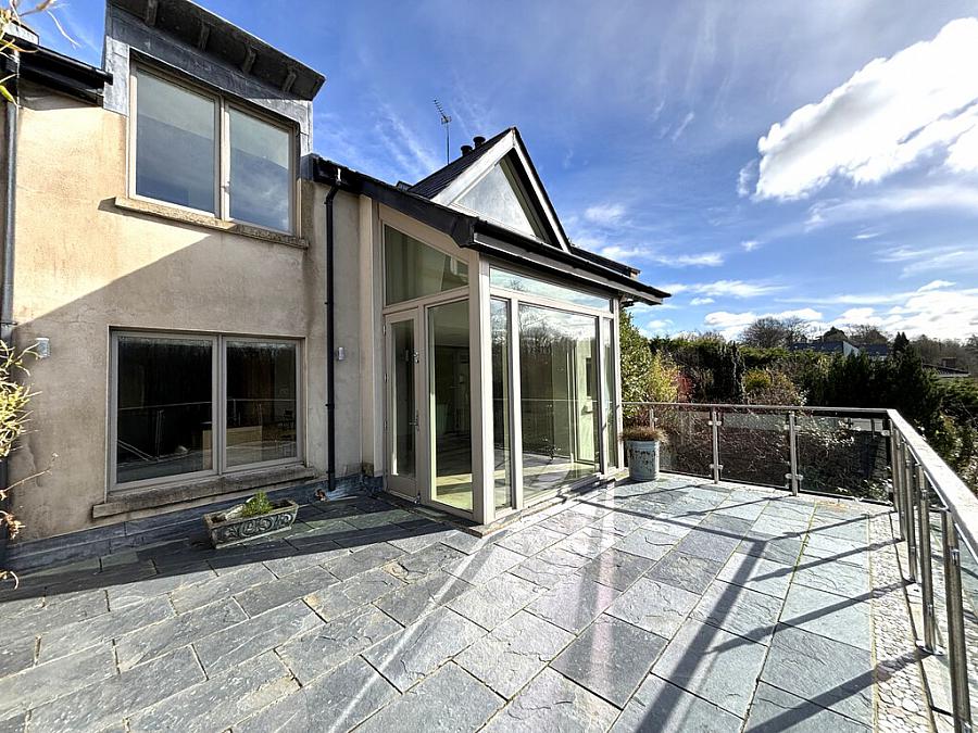 21c Loughan Road