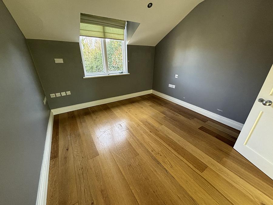 21c Loughan Road