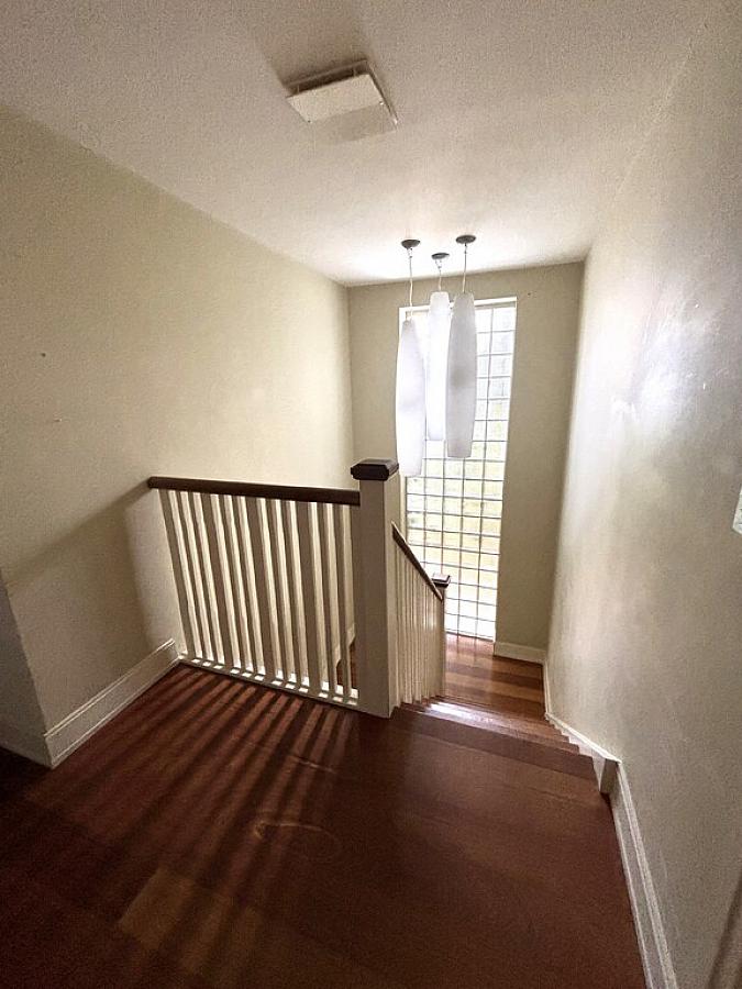 21c Loughan Road