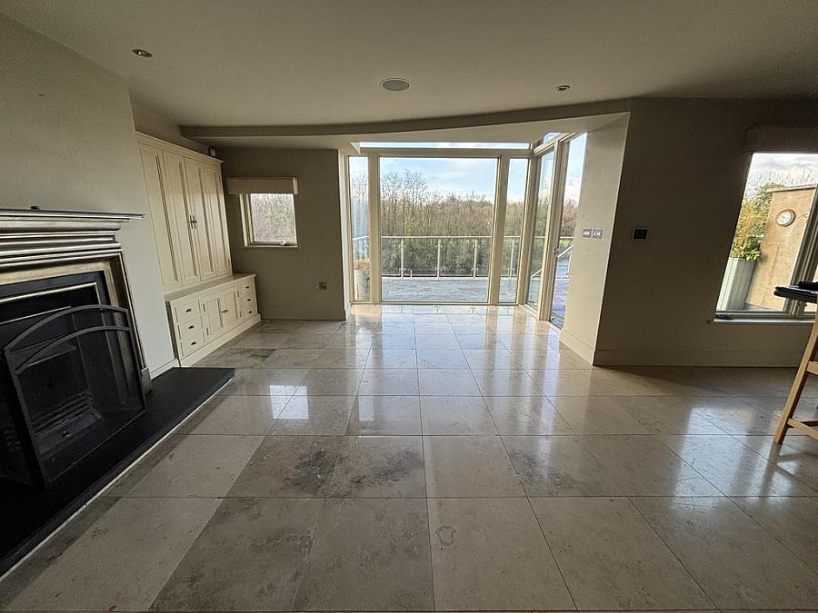 21c Loughan Road