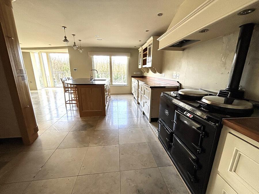21c Loughan Road