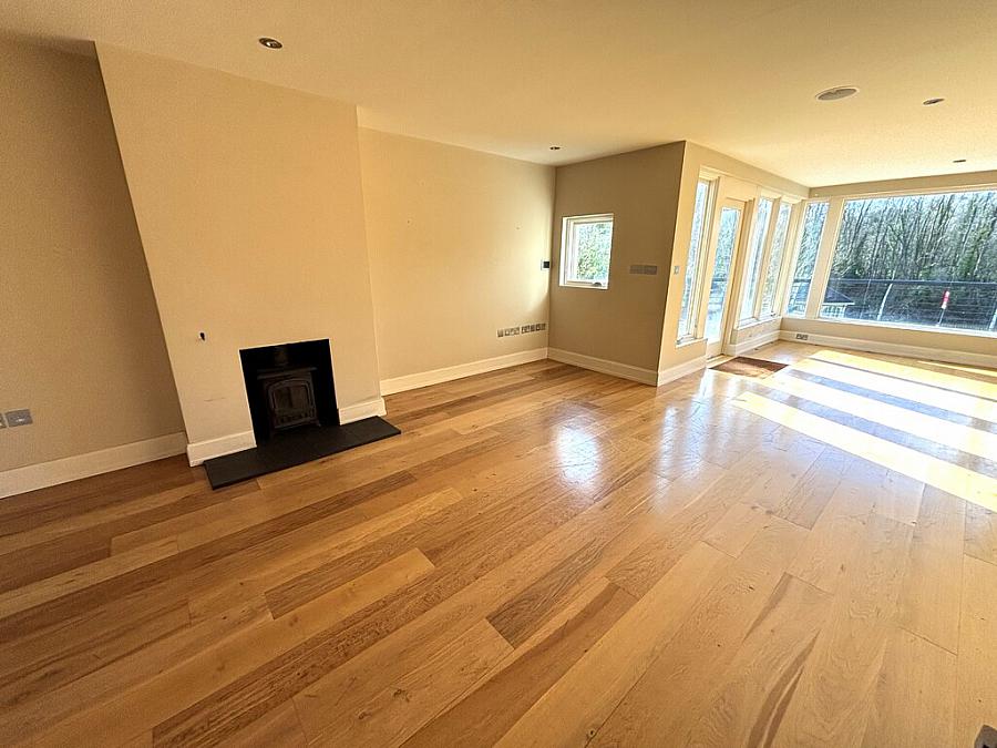 21c Loughan Road