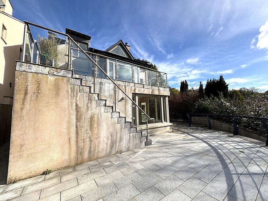 21c Loughan Road