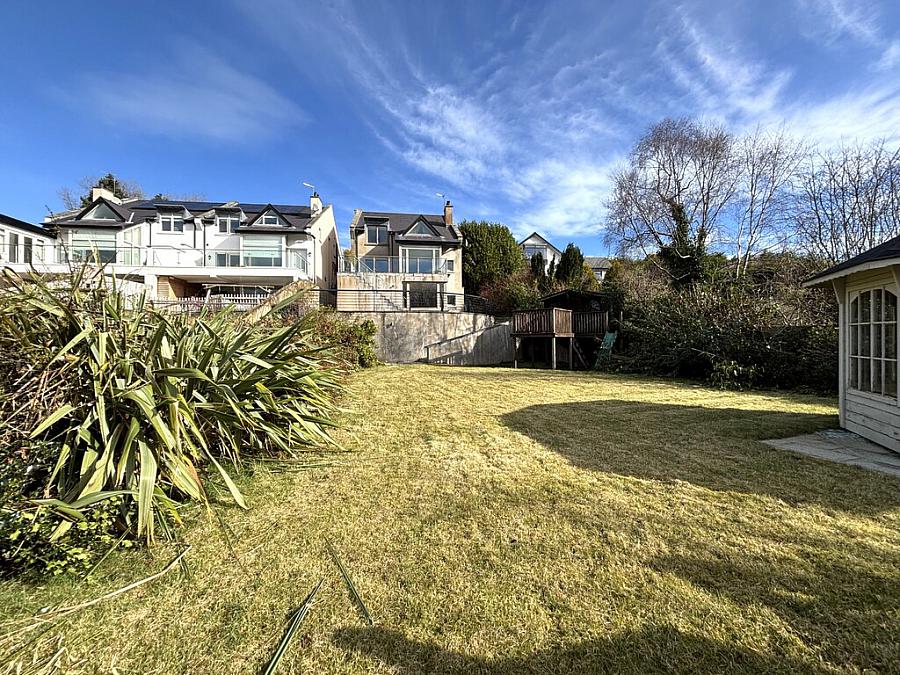 21c Loughan Road