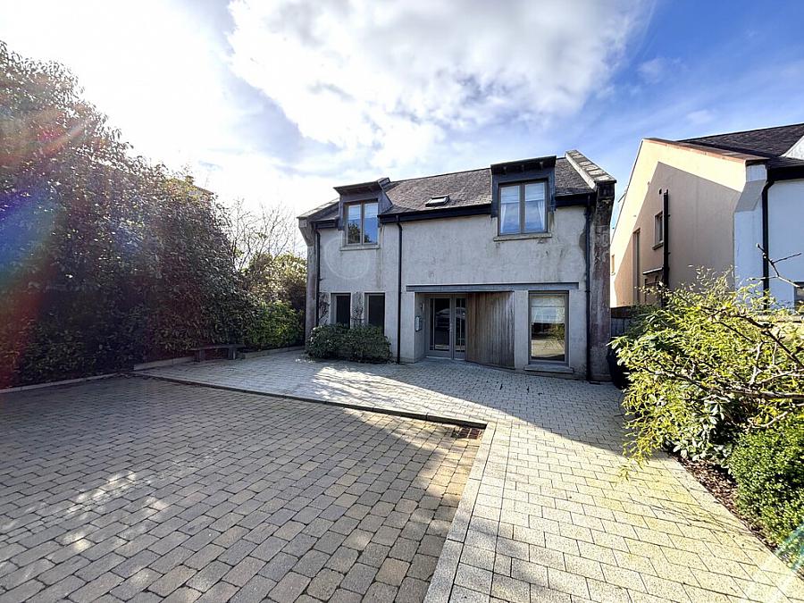 21c Loughan Road