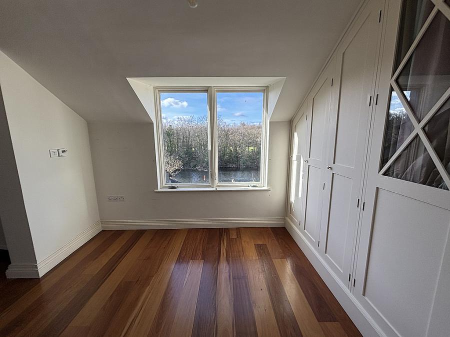 21c Loughan Road