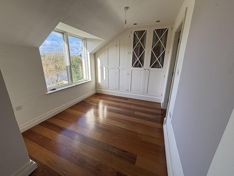 21c Loughan Road