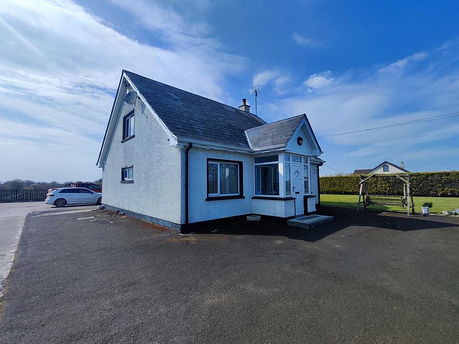 95 Bravallen Road