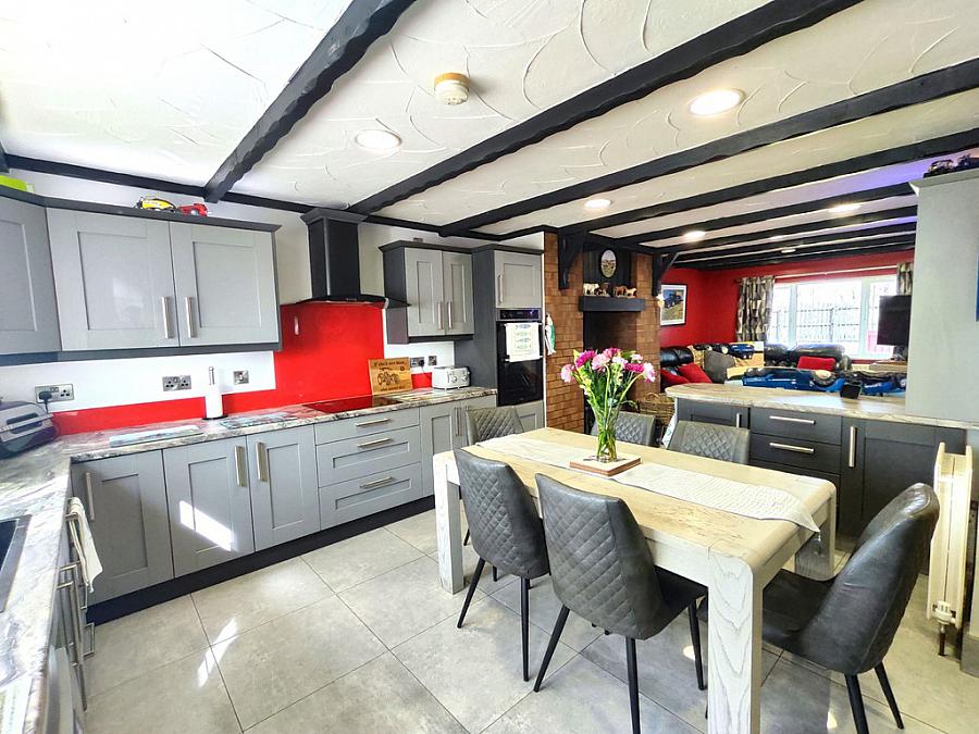 95 Bravallen Road 95 Bravallen Road